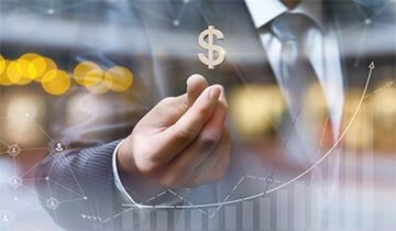 Dịch vụ thành lập văn phòng đại diện công ty quản lý quỹ