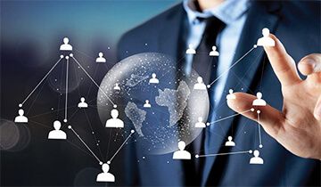 Dịch vụ thành lập văn phòng đại diện của doanh nghiệp