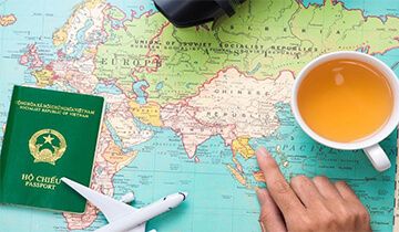 Dịch vụ trở lại quốc tịch Việt Nam tại Đồng Nai, tìm hiểu chi tiết