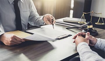 Dịch vụ tư vấn giải quyết tranh chấp đất đai tại Đồng Nai, bảo vệ quyền lợi và an tâm pháp lý