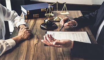 Dịch vụ tư vấn luật sư tại Biên Hòa, Đồng Nai, giải pháp pháp lý tin cậy