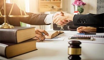 Dịch vụ tư vấn luật sư tại Long Thành, Đồng Nai, giải quyết vấn đề pháp lý một cách tận tâm