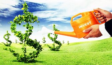 Điều chỉnh giấy chứng nhận đầu tư cấp trước ngày 1/7/2015