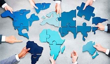 Dịch vụ chia doanh nghiệp tại Đồng Nai, giải pháp hiệu quả để tăng cường quản lý và phát triển