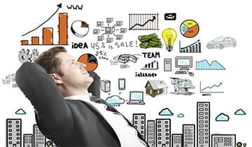 Dịch vụ đăng ký doanh nghiệp tại Đồng Nai, nhanh chóng, chuyên nghiệp, giá cả hợp lý