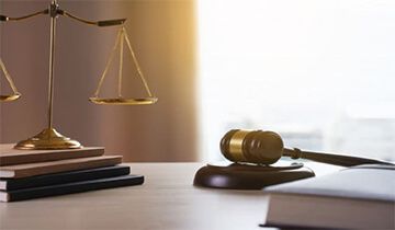 Dịch vụ luật sư tham gia hoạt động thi hành án dân sự tại Đồng Nai, giải pháp tối ưu cho bạn