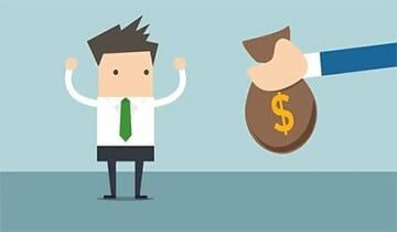 Giải quyết vấn đề bồi thường thiệt hại trong vụ án hành chính