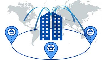 Dịch vụ thành lập chi nhánh doanh nghiệp tại Đồng Nai, giải pháp toàn diện cho kinh doanh của bạn
