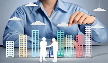 Thủ tục thành lập công ty có vốn đầu tư nước ngoài tại Đồng Nai, hướng dẫn chi tiết
