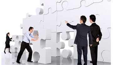 Dịch vụ thành lập doanh nghiệp tại Đồng Nai, uy tín, nhanh chóng, tiết kiệm