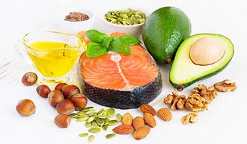 Tư vấn luật an toàn thực phẩm tại Đồng Nai, bảo vệ doanh nghiệp của bạn khỏi những rủi ro pháp lý