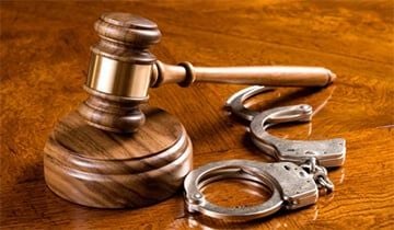 Tư vấn pháp luật hình sự tại Đồng Nai, bảo vệ quyền lợi của bạn trước pháp luật