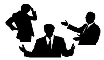 Tìm hiểu về người có quyền lợi, nghĩa vụ liên quan trong luật tố tụng hành chính