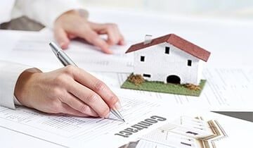 Thủ tục góp vốn bằng quyền sử dụng đất tại Đồng Nai, những điều cần biết