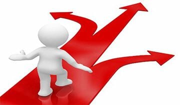 Dịch vụ chuyển đổi doanh nghiệp tại Đồng Nai, giải pháp tối ưu cho sự phát triển