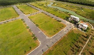 Dịch vụ tách, hợp thửa đất tại Đồng Nai, giải pháp hiệu quả cho người dân