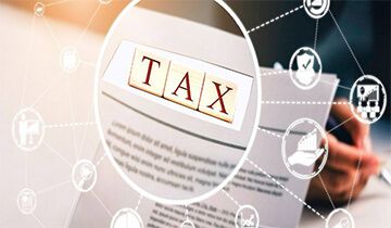 Hiện đại hóa công tác quản lý thuế, tầm quan trọng và những xu hướng mới