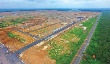 Kinh nghiệm thực tiễn giải quyết vướng mắc đăng ký đất đai tại Đồng Nai