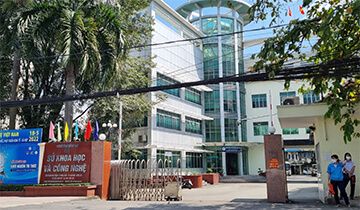 Sở khoa học và công nghệ tỉnh Đồng Nai, động lực phát triển kinh tế - xã hội