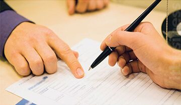 Dịch vụ làm giấy phép kinh doanh tại Đồng Nai, uy tín, nhanh chóng, chuyên nghiệp