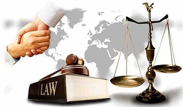 Tư vấn luật doanh nghiệp tại Đồng Nai, hỗ trợ doanh nghiệp phát triển bền vững