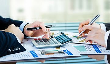 Tư vấn luật kế toán tại Đồng Nai, giải pháp toàn diện cho doanh nghiệp của bạn