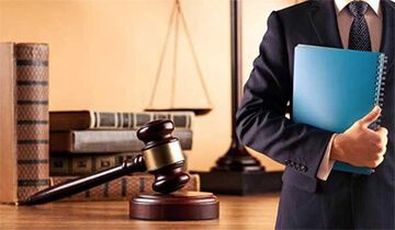 Luật sư bảo vệ tại Đồng Nai, lá chắn vững chắc cho quyền lợi của bạn