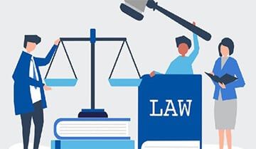 Dịch vụ luật sư tại Cần Thơ, lựa chọn thông minh cùng Công ty luật TNHH Chuẩn A