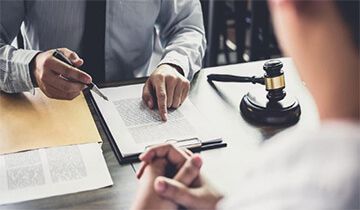 Luật sư Đà Nẵng, nhu cầu cấp thiết và vai trò quan trọng