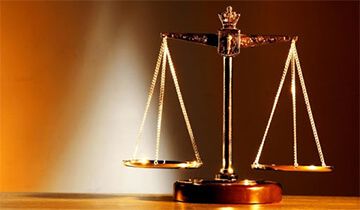 Luật sư đại diện tại Đồng Nai, bảo vệ bạn một cách hiệu quả
