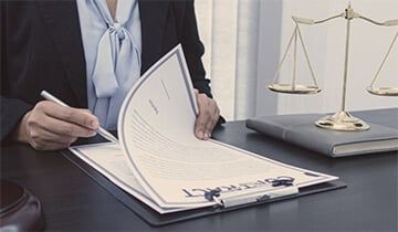 Luật sư Hà Nội, nền tảng pháp lý vững chắc cho cá nhân và doanh nghiệp