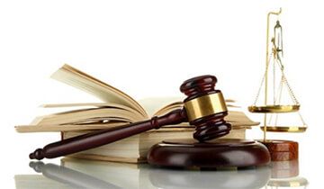 Luật sư hành chính Đồng Nai, bảo vệ quyền lợi của bạn trong mọi vụ án