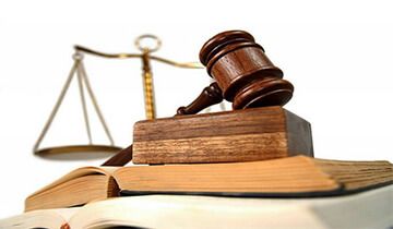 Luật sư Ninh Thuận, bí quyết lựa chọn luật sư uy tín