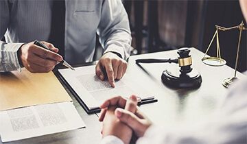Dịch vụ tư vấn luật sư tại Long Khánh, Đồng Nai, giải quyết mọi vấn đề pháp lý hiệu quả