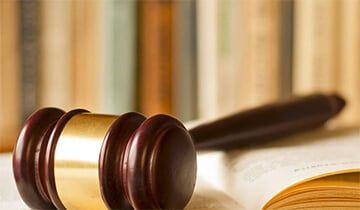 Luật sư tại thành phố Hồ Chí Minh (TPHCM), bảo vệ bạn chuyên nghiệp