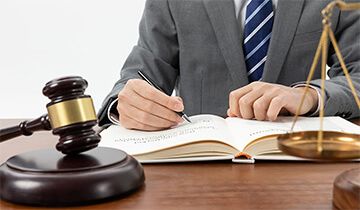 Luật sư Thái Nguyên, bí quyết tìm kiếm luật sư uy tín