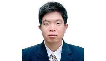 Luật sư Thủy tại Đồng Nai, uy tín và kinh nghiệm trong công việc