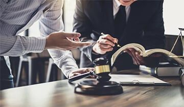 Luật sư Tuyên Quang, dịch vụ pháp lý chuyên nghiệp từ Công ty luật TNHH Chuẩn A
