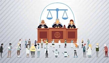 Luật sư uy tín tại Bà Rịa - Vũng Tàu