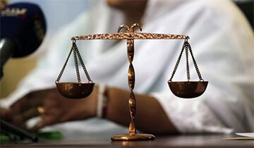 Luật sư uy tín tại Bắc Ninh, cùng bạn giải quyết mọi vấn đề pháp lý