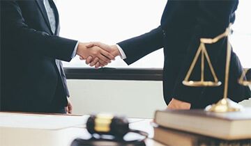 Luật sư uy tín tại Biên Hòa, Đồng Nai