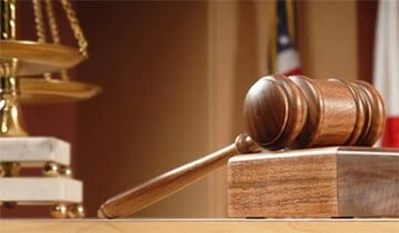 Luật sư uy tín tại Hà Nội, bảo vệ bạn một cách chuyên nghiệp