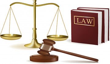 Luật sư uy tín tại Hòa Bình, tìm công lý cho bạn
