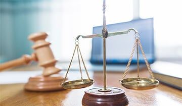Luật sư uy tín tại Long An, giải pháp cho mọi vấn đề pháp lý