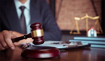 Luật sư uy tín tại Ninh Bình, mang công lý về với bạn