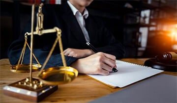 Luật sư uy tín tại Thanh Hóa, bảo vệ quyền lợi toàn diện cho bạn