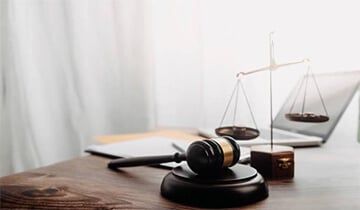 Luật sư uy tín tại Thừa Thiên Huế, bí quyết để có quyết định sáng suốt