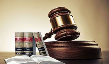 Luật sư uy tín tại Xuân Lộc, Đồng Nai