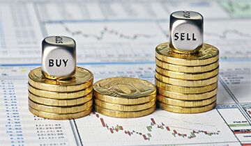 Những lưu ý trong hợp đồng mua bán doanh nghiệp