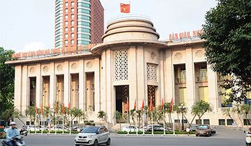 Tư vấn luật ngân hàng nhà nước tại Đồng Nai, hỗ trợ pháp lý toàn diện cho doanh nghiệp